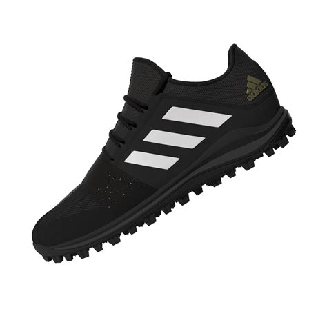 adidas divox 1.9s kopen|Adidas .